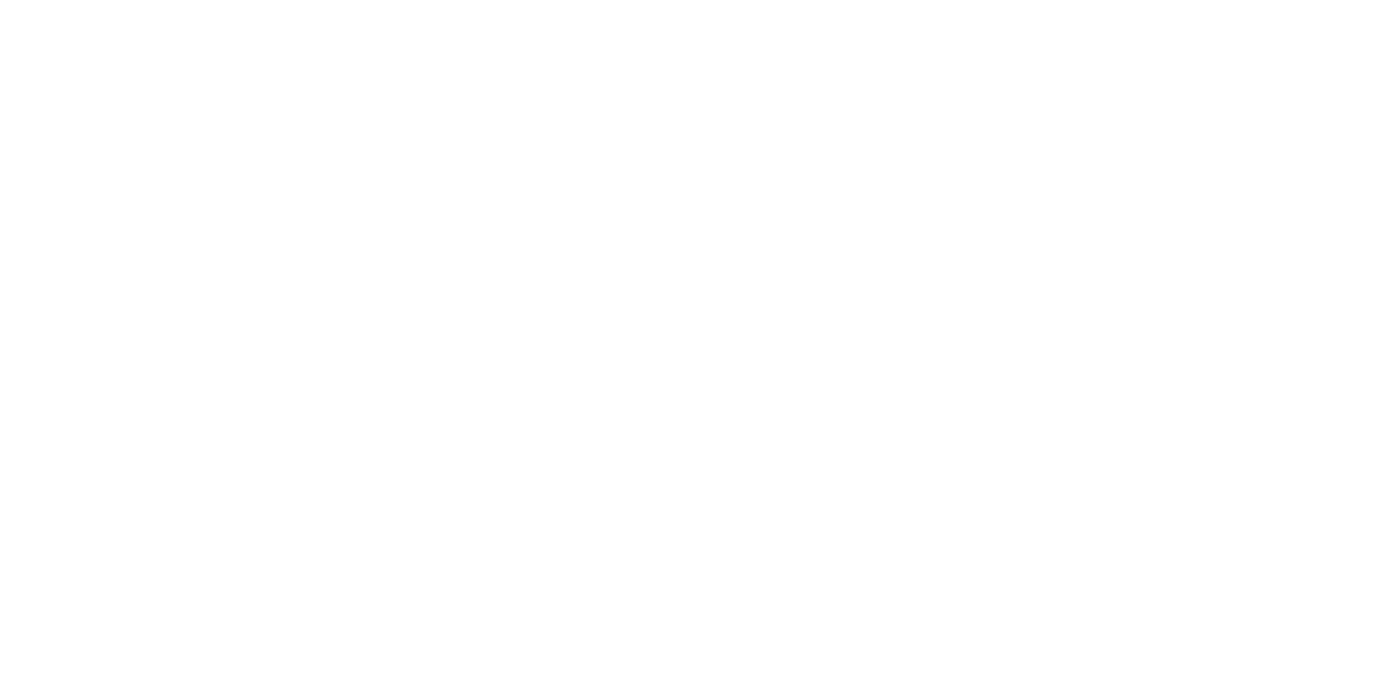 Muwafaq Solutions